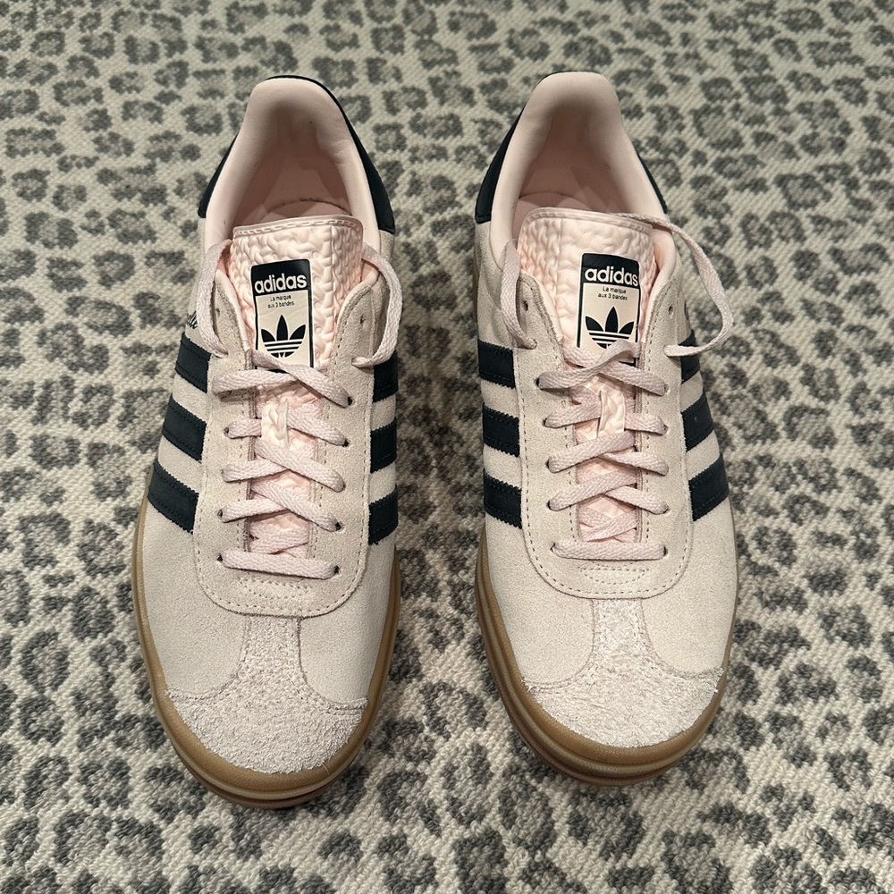 Adidas Gazelle